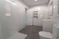 Venta - Chalet - Rojales - Ciudad Quesada