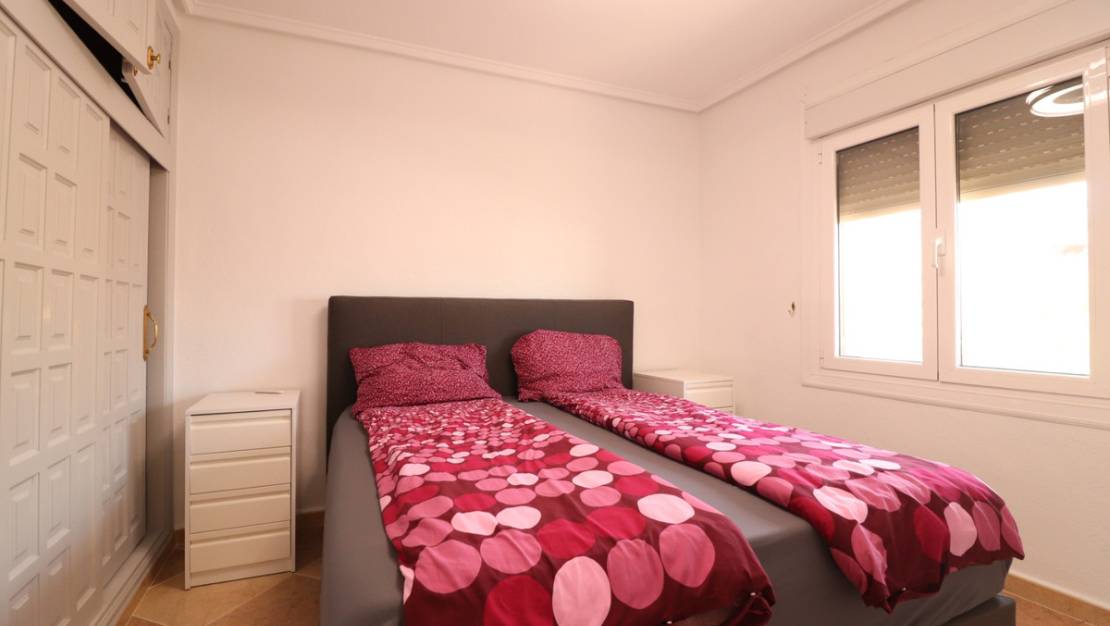 Venta - Chalet - Rojales - Ciudad Quesada