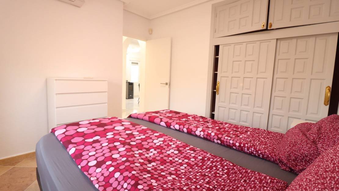 Venta - Chalet - Rojales - Ciudad Quesada