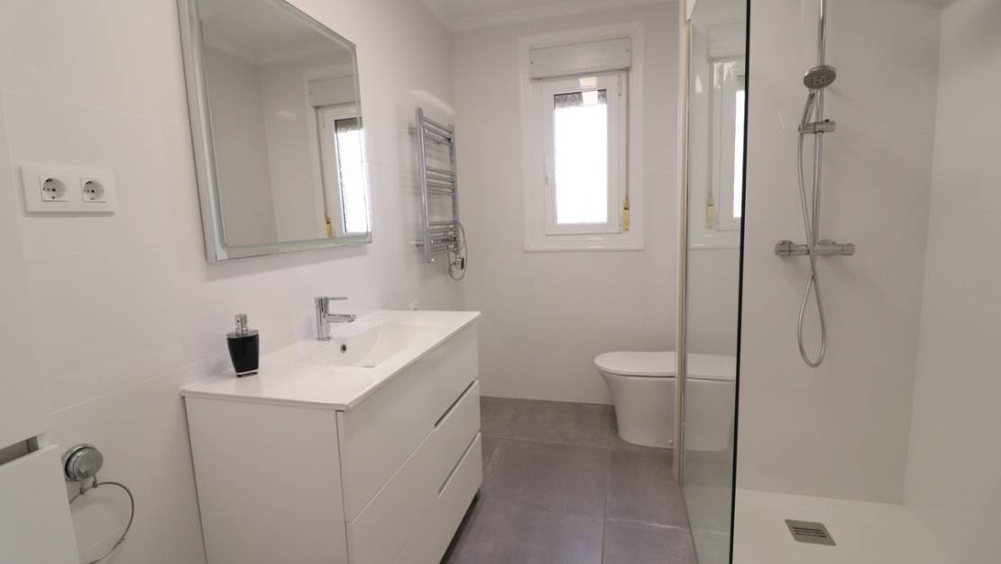 Venta - Chalet - Rojales - Ciudad Quesada