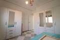 Venta - Chalet - Rojales - Ciudad Quesada