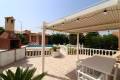 Venta - Chalet - Rojales - Ciudad Quesada