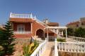 Venta - Chalet - Rojales - Ciudad Quesada