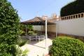 Venta - Chalet - Rojales - Ciudad Quesada