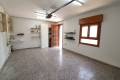 Venta - Chalet - Rojales - Ciudad Quesada