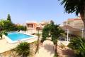 Venta - Chalet - Rojales - Ciudad Quesada