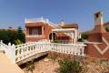 Venta - Chalet - Rojales - Ciudad Quesada