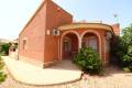 Venta - Chalet - Rojales - Ciudad Quesada