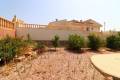 Venta - Chalet - Rojales - Ciudad Quesada