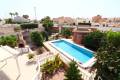 Venta - Chalet - Rojales - Ciudad Quesada