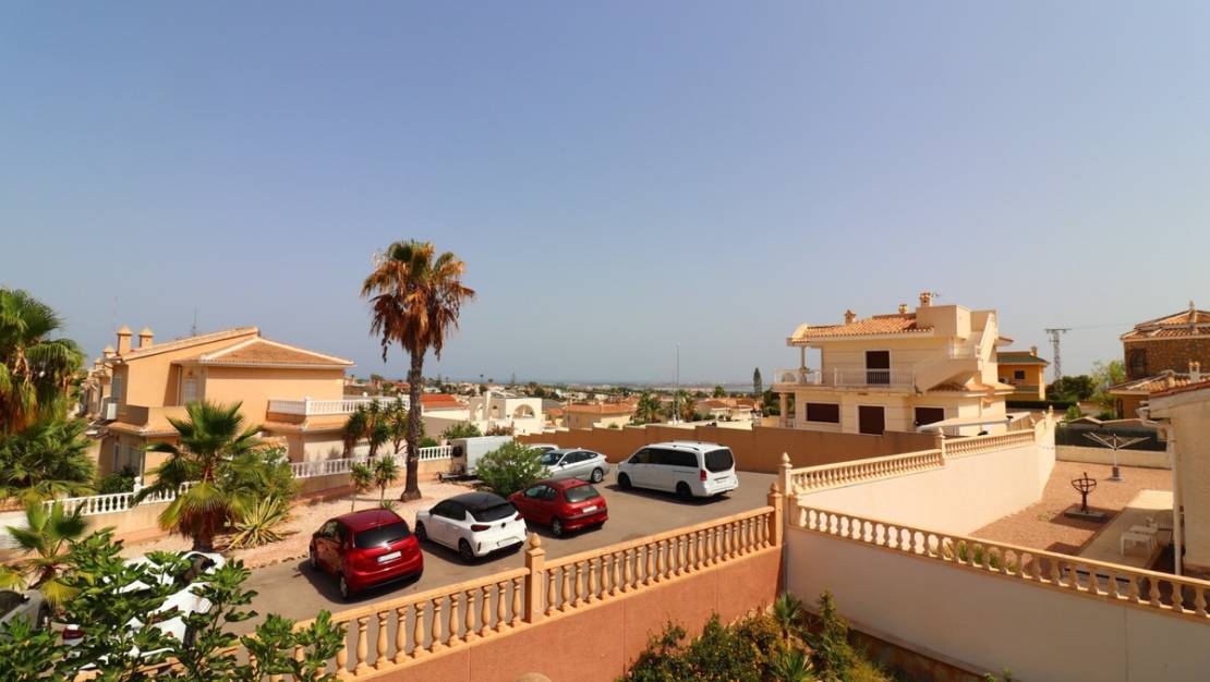 Venta - Chalet - Rojales - Ciudad Quesada