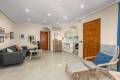 Venta - Chalet - Rojales - Ciudad Quesada