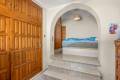 Venta - Chalet - Rojales - Ciudad Quesada