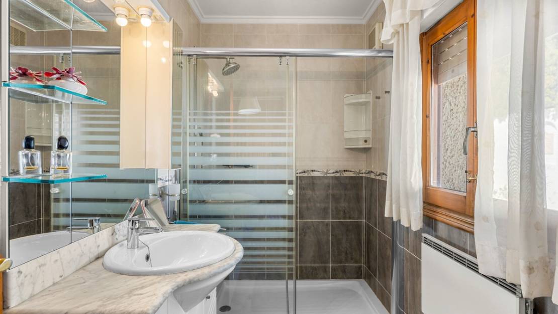 Venta - Chalet - Rojales - Ciudad Quesada