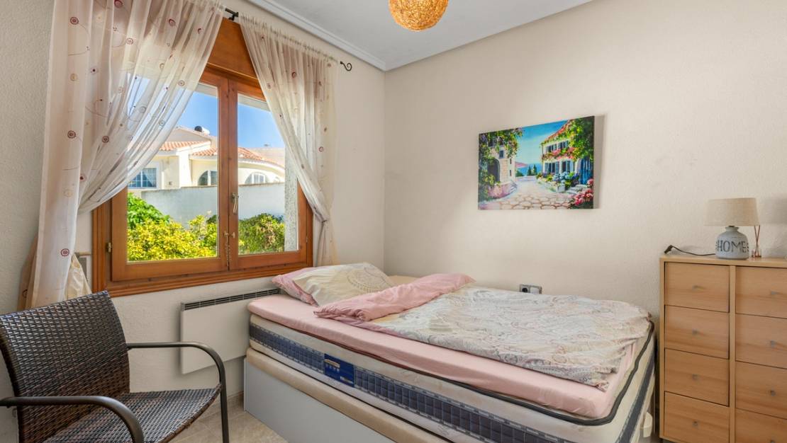 Venta - Chalet - Rojales - Ciudad Quesada