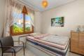 Venta - Chalet - Rojales - Ciudad Quesada