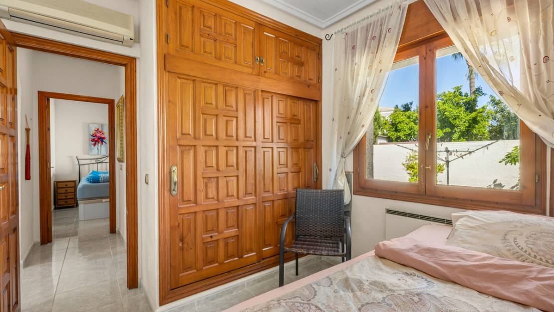 Venta - Chalet - Rojales - Ciudad Quesada