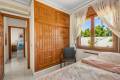 Venta - Chalet - Rojales - Ciudad Quesada