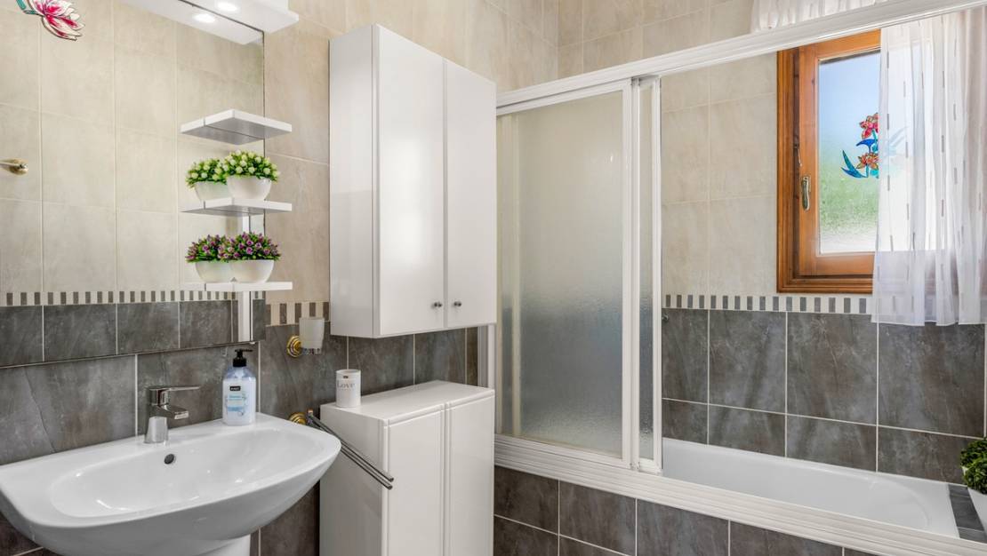 Venta - Chalet - Rojales - Ciudad Quesada