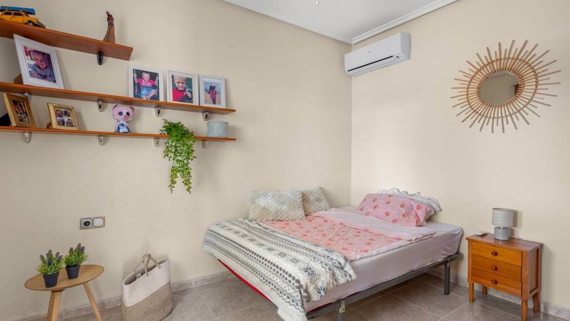 Venta - Chalet - Rojales - Ciudad Quesada