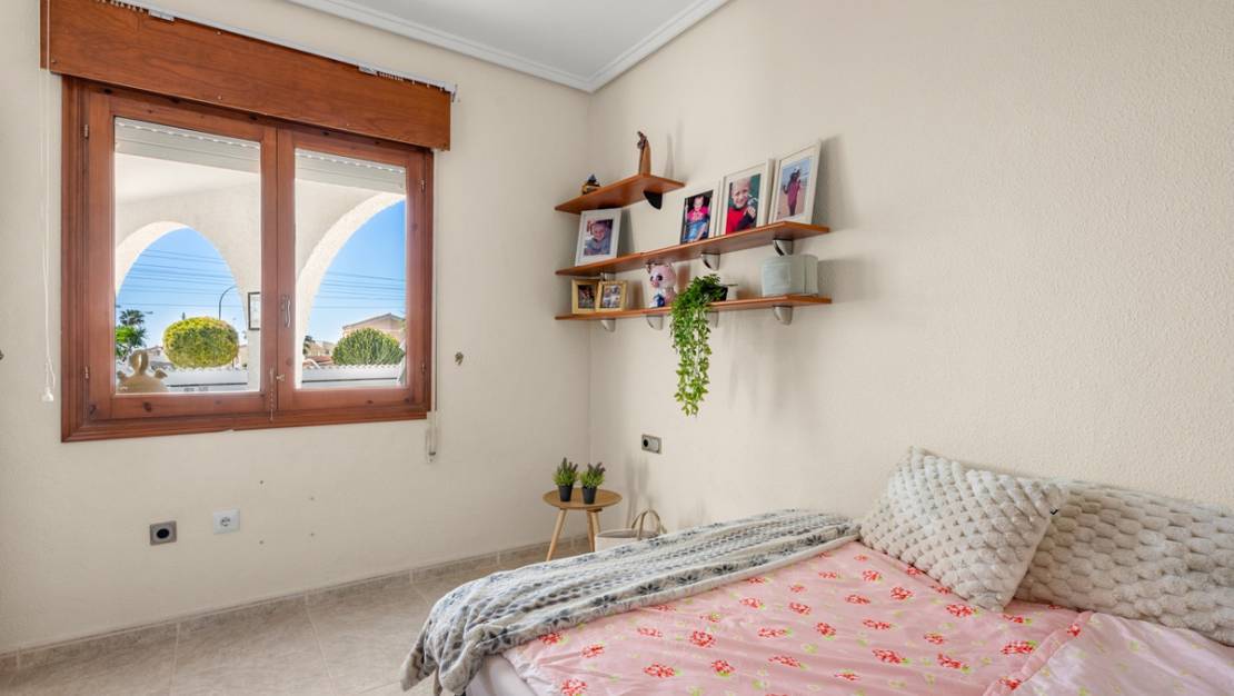 Venta - Chalet - Rojales - Ciudad Quesada