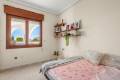 Venta - Chalet - Rojales - Ciudad Quesada