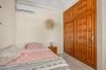 Venta - Chalet - Rojales - Ciudad Quesada