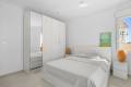 Venta - Chalet - Rojales - Ciudad Quesada