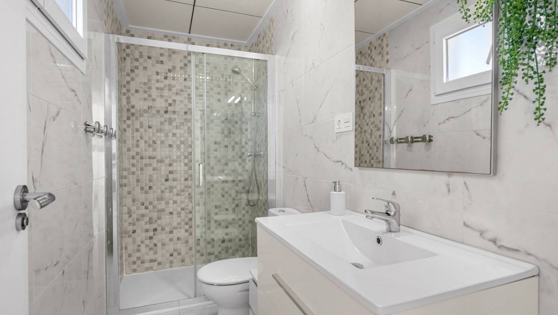 Venta - Chalet - Rojales - Ciudad Quesada