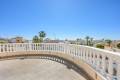 Venta - Chalet - Rojales - Ciudad Quesada