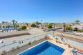 Venta - Chalet - Rojales - Ciudad Quesada
