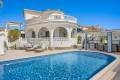 Venta - Chalet - Rojales - Ciudad Quesada
