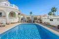 Venta - Chalet - Rojales - Ciudad Quesada