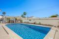 Venta - Chalet - Rojales - Ciudad Quesada