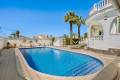 Venta - Chalet - Rojales - Ciudad Quesada