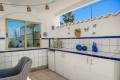 Venta - Chalet - Rojales - Ciudad Quesada