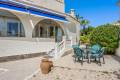 Venta - Chalet - Rojales - Ciudad Quesada