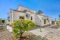 Venta - Chalet - Rojales - Ciudad Quesada