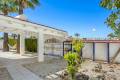 Venta - Chalet - Rojales - Ciudad Quesada