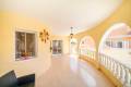 Venta - Chalet - Rojales - Ciudad Quesada