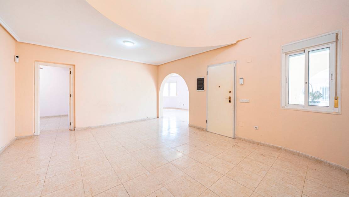 Venta - Chalet - Rojales - Ciudad Quesada