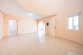 Venta - Chalet - Rojales - Ciudad Quesada