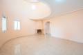 Venta - Chalet - Rojales - Ciudad Quesada