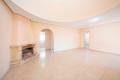 Venta - Chalet - Rojales - Ciudad Quesada
