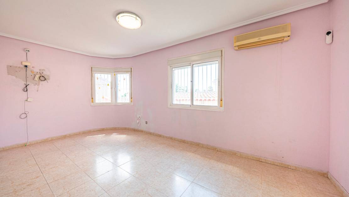 Venta - Chalet - Rojales - Ciudad Quesada