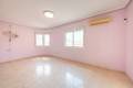 Venta - Chalet - Rojales - Ciudad Quesada