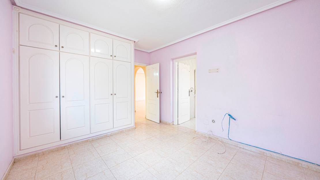 Venta - Chalet - Rojales - Ciudad Quesada
