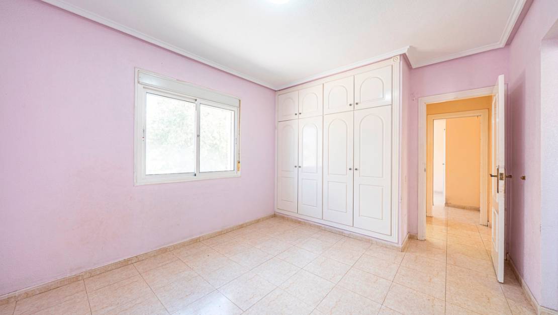 Venta - Chalet - Rojales - Ciudad Quesada