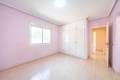 Venta - Chalet - Rojales - Ciudad Quesada