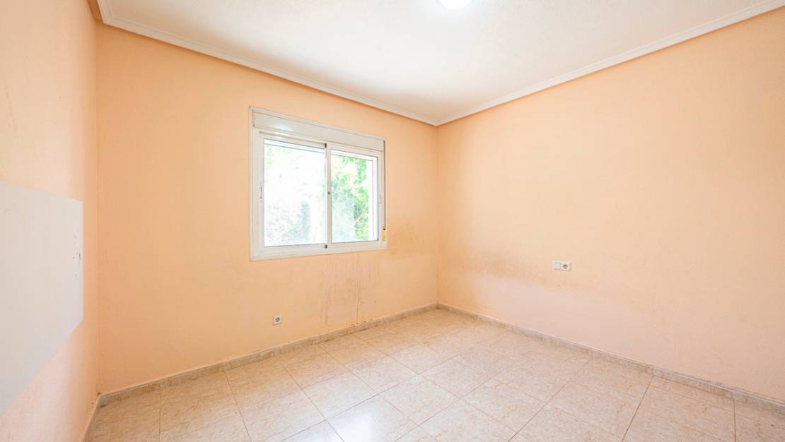 Venta - Chalet - Rojales - Ciudad Quesada